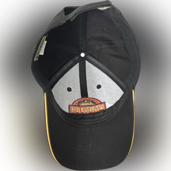 Brothers in Arms US Marines of America - Picture 3 of 5